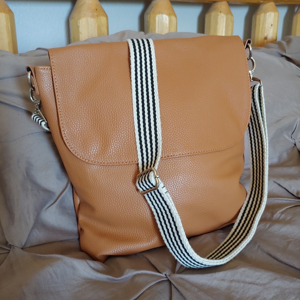 Studio Thirty-One Crossbody Bag